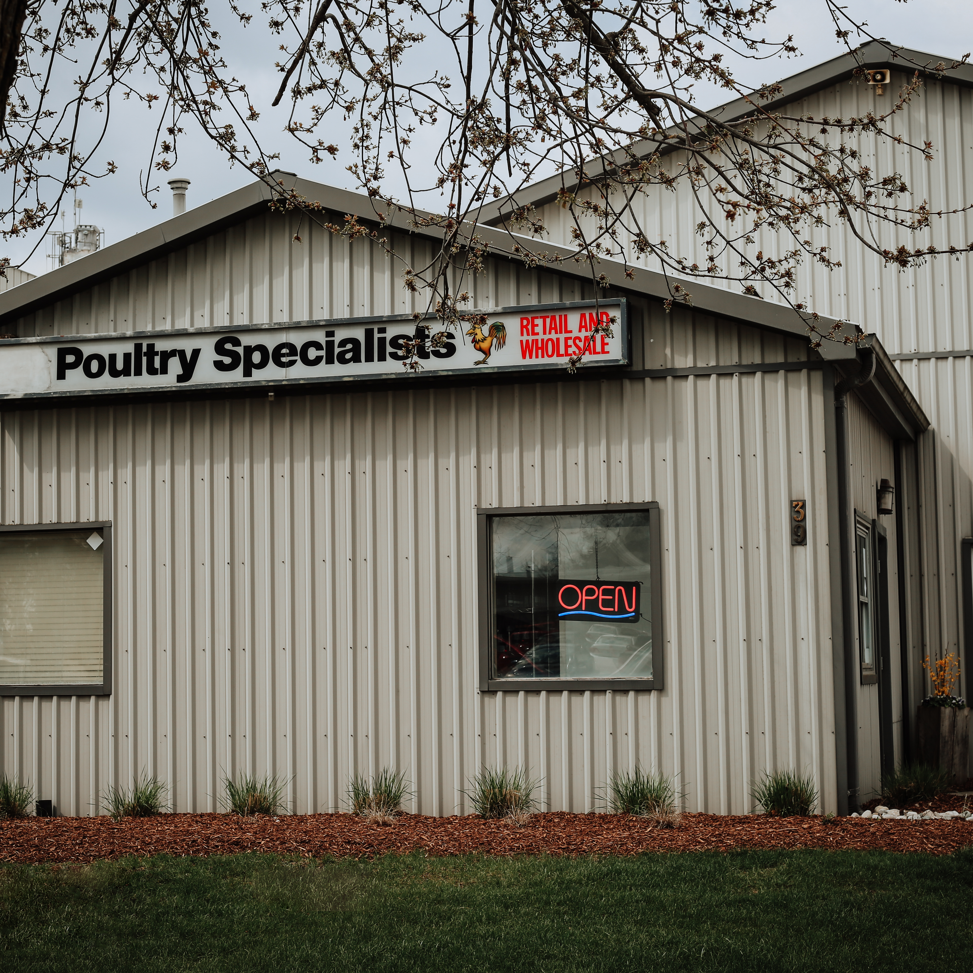 PoultrySpecialists-029-2